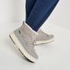 Фотография Ботинки женские Cmp Kayla Snow Boots Wp (3Q79576-U716) 8 из 8 в Ideal Sport