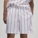 Фотографія Шорти чоловічі Jordan Essentials Printed Basketball Shorts (DM1357-100) 2 з 5 в Ideal Sport