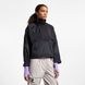 Фотографія Куртка жіноча Nike Acg Anorak Jacket (BQ3434-010) 1 з 6 в Ideal Sport