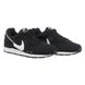 Фотография Кроссовки женские Nike Venture Runner (CK2948-001) 5 из 5 в Ideal Sport