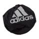 Фотография Adidas Fb Ballnet (DY1988) 3 из 3 в Ideal Sport