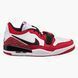 Фотографія Кросівки чоловічі Jordan Legacy 312 Low (CD7069-116) 2 з 10 в Ideal Sport