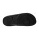 Фотографія Тапочки жіночі Nike Offcourt Leather (CV7964-001) 3 з 5 в Ideal Sport
