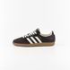Фотографія Кросівки жіночі Adidas Originals Samba Og (JR0891) 1 з 6 в Ideal Sport