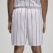 Фотографія Шорти чоловічі Jordan Essentials Printed Basketball Shorts (DM1357-100) 3 з 5 в Ideal Sport