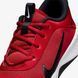 Фотография Кроссовки детские Nike Omni Multi-Court (Gs) (DM9027-601) 11 из 13 в Ideal Sport