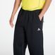 Фотографія Брюки чоловічі Nike U Acg Tuff Flc Pant Triangle (IH0717-010) 3 з 4 в Ideal Sport