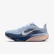 Фотографія Кросівки жіночі Nike Air Zoom Pegasus 42 (IB1881-400) 4 з 12 в Ideal Sport