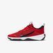Фотография Кроссовки детские Nike Omni Multi-Court (Gs) (DM9027-601) 1 из 13 в Ideal Sport