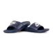 Фотография Тапочки унисекс Nike Benassi Jdi Slide (343880-403) 5 из 5 в Ideal Sport