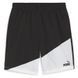 Фотография Шорты мужские Puma Shorts Power Colourblock (679706-01) 1 из 2 в Ideal Sport