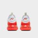 Фотографія Кросівки жіночі Nike Air Max 270 (AH6789-114) 4 з 6 в Ideal Sport