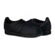 Фотографія Кросівки Nike Classic Cortez Nylon (807472-007) 1 з 5 в Ideal Sport