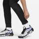 Фотографія Брюки чоловічі Nike Fc Tribuna Pant K (DC9067-010) 5 з 6 в Ideal Sport