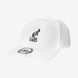 Фотографія Кепка Australian Hc Logo Cap (HCXCA0008-002) 1 з 2 в Ideal Sport