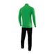 Фотографія Спортивний костюм чоловічий Nike M Nk Dry Acdmy18 Trk Suit W (893709-361) 2 з 5 в Ideal Sport