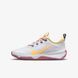 Фотография Кроссовки детские Nike Omni Multi-Court (Gs) (DM9027-601) 2 из 13 в Ideal Sport
