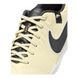 Фотографія Сороконіжки чоловічі Nike Legend 10 Academy Tf (DV4342-700) 3 з 4 в Ideal Sport