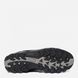 Фотографія Кросівки чоловічі Cmp Rigel Low Trekking Shoes Wp (3Q13247-73UC) 4 з 4 в Ideal Sport