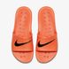 Фотография Тапочки Nike Kawa Shower (832528-800) 1 из 4 в Ideal Sport