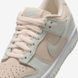 Фотографія Кросівки підліткові Nike Dunk Low Gs (IH4574-100) 7 з 7 в Ideal Sport