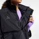 Фотография Куртка женская Nike Acg Anorak Jacket (BQ3434-010) 6 из 6 в Ideal Sport