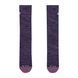 Фотография Носки Nike Acg Everyday Socks (FB3341-555) 2 из 4 в Ideal Sport