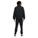 Фотография Спортивный костюм мужской Nike M Nk Club Pk Trk Suit (FB7351-010) 2 из 2 в Ideal Sport