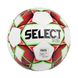 Фотография Мяч Select Futsal Samba New (106343-301) 1 из 2 в Ideal Sport