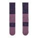 Фотография Носки Nike Acg Everyday Socks (FB3341-555) 4 из 4 в Ideal Sport