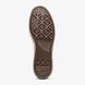 Фотография Кеды мужские Converse Chuck 70 Leather (A07200C) 7 из 9 в Ideal Sport