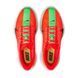 Фотографія Кросівки чоловічі Nike Pegasus Plus (FQ7262-600) 7 з 8 в Ideal Sport