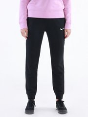 Брюки женские Nike W Cuffed Fleece Park 20 (CW6961-010), L, WHS, 40% - 50%, 1-2 дня