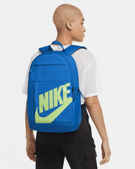 Рюкзак Nike Elemental Backpack (DD0559-480), One Size, WHS