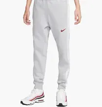 FN0246-012