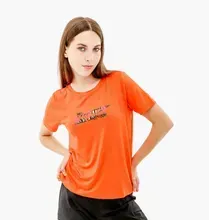 LSDTS0027-119