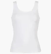 K2401-BIANCO
