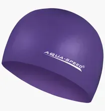 100-09