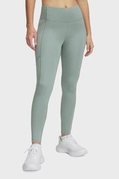 Лосіни жіночі Under Armour Ua Launch Tights (1369773-348), L, WHS, 1-2 дні