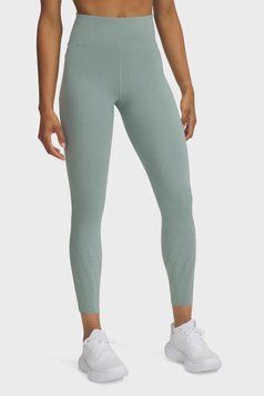 Лосіни жіночі Under Armour Ua Launch Elite Ankle Tights (1383367-349), M, WHS, 1-2 дні