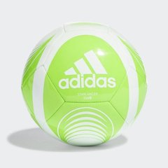 М'яч Adidas Starlancer Club (H60465), 3, WHS, 10% - 20%, 1-2 дні