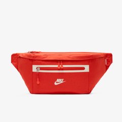 Сумка через плече Nike Elemental (DN2556-633), One Size, WHS, 20% - 30%, 1-2 дні