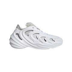 Кросівки чоловічі Adidas Adifom Q (IE7447), 42, WHS, 1-2 дні