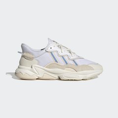 Кроссовки мужские Adidas Ozweego (GX9890), 39.5, WHS, 1-2 дня