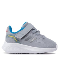 Кросівки дитячі Adidas Runfalcon 2.0 (HR1401), 27, WHS, 10% - 20%, 1-2 дні