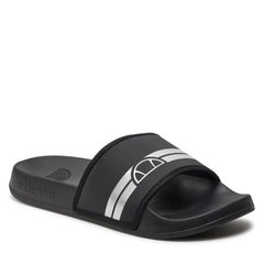 Тапочки чоловічі Ellesse Slide Negro Flip (SXVF0847-011), 40, WHS, 1-2 дні