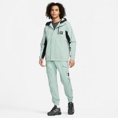Куртка мужская Nike M Nsw Air Max Woven Jacket (DO7241-013), L, WHS, 1-2 дня