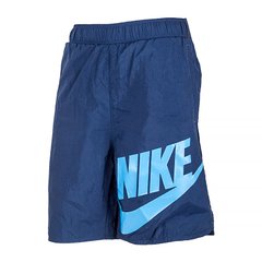 Шорти дитячі Nike Shorts (DO6582-410), M, WHS, 1-2 дні