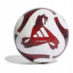 Мяч Adidas Tiro Match Artificial (HZ1294), 4, WHS, 10% - 20%, 1-2 дня