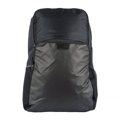 Рюкзак Nike Brsla Xl Bkpk (CN3786-010), One Size, WHS, 1-2 дні